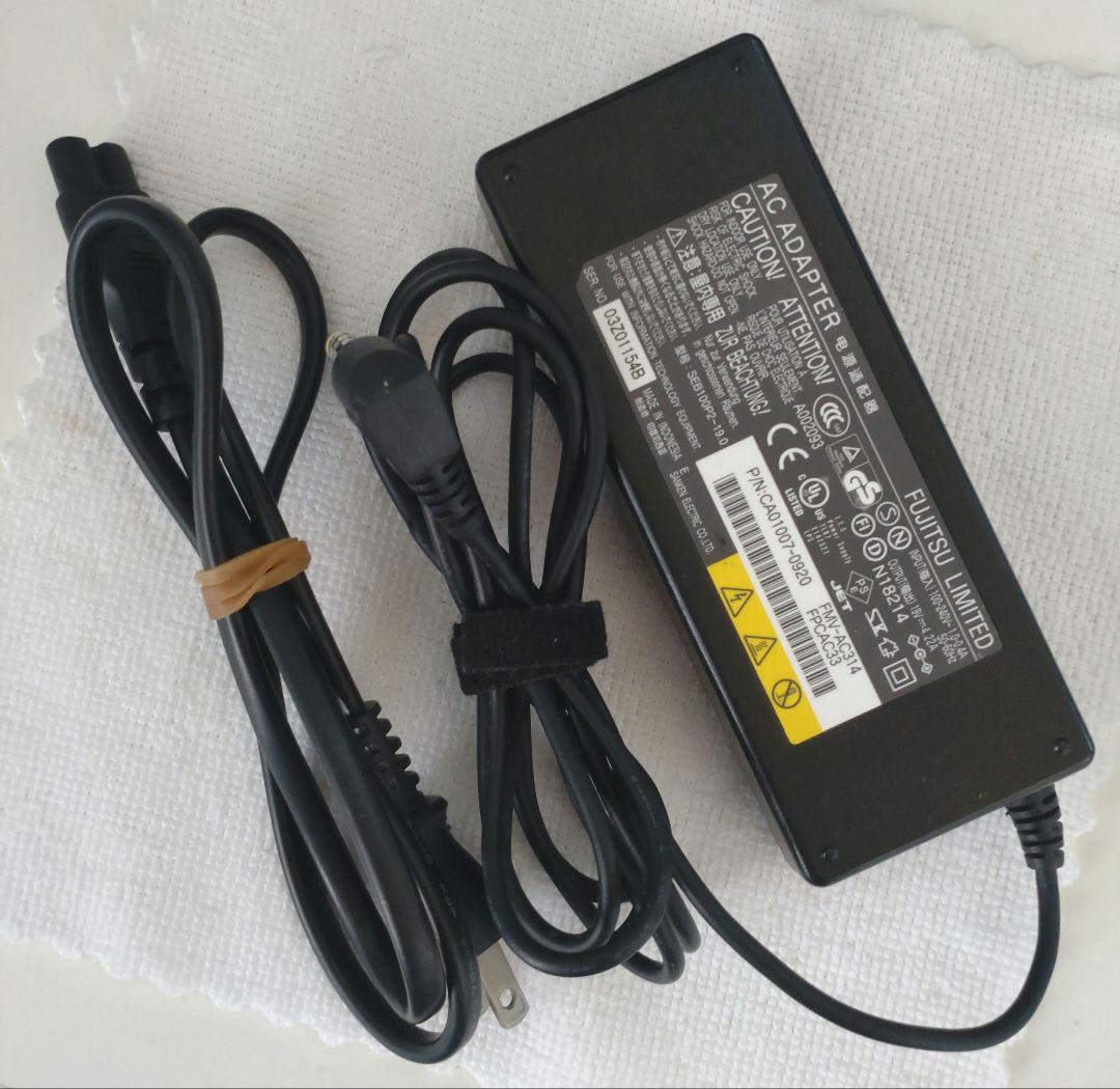 Intel インテル NUC11 NUC11PAHi3 Core i3 ミニPC