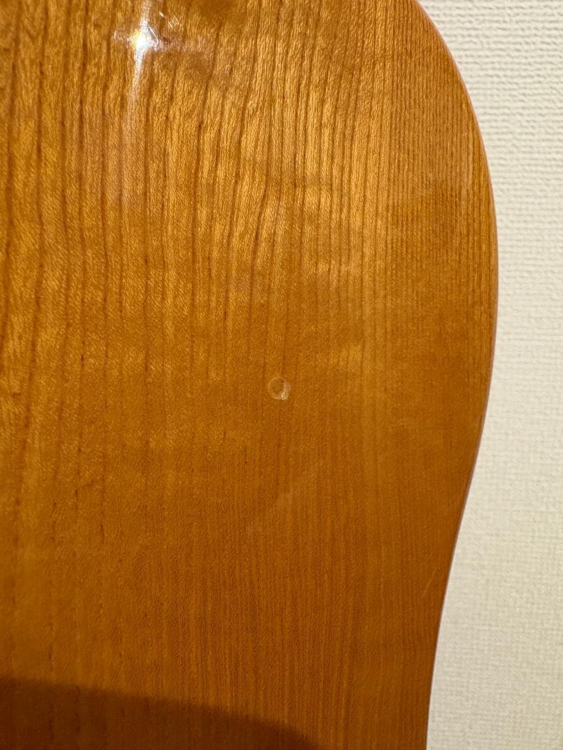 m*m様 Bill Lawrence ビルローレンス Trigger II