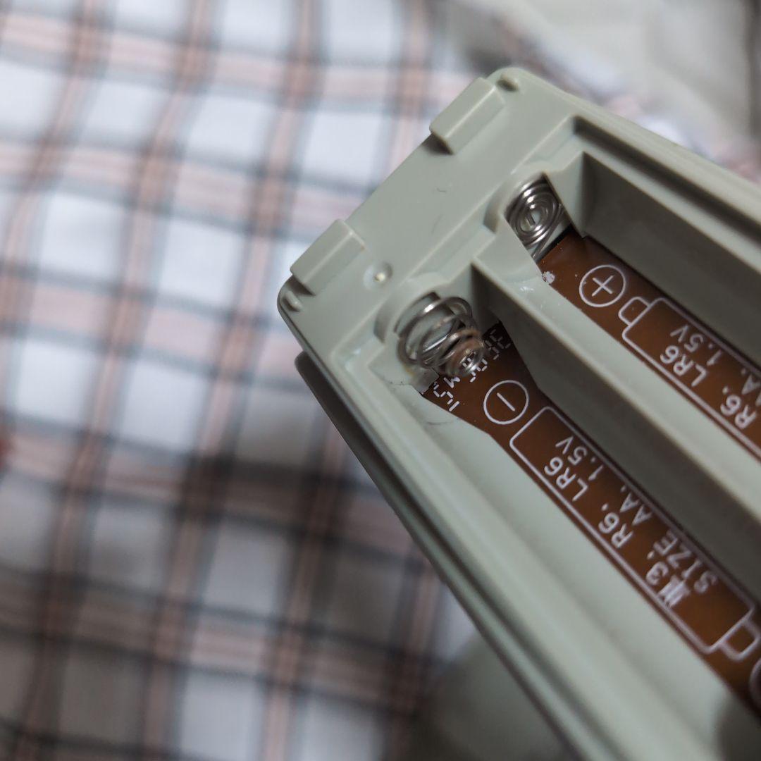 コンポ　Victor　UX-QM7　CD MD USB