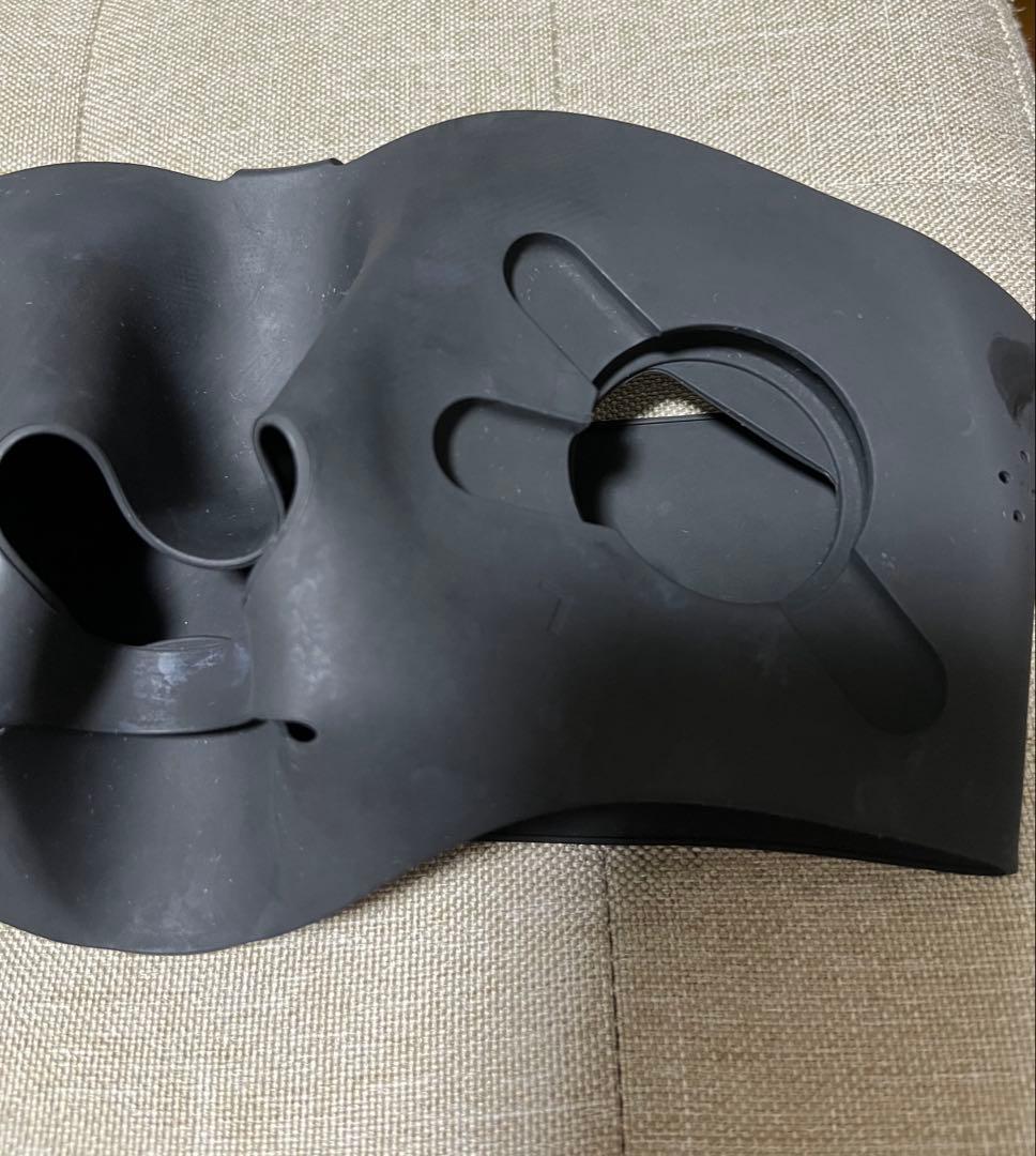 ヤーマン　メディリフトプラス　EPM18BB