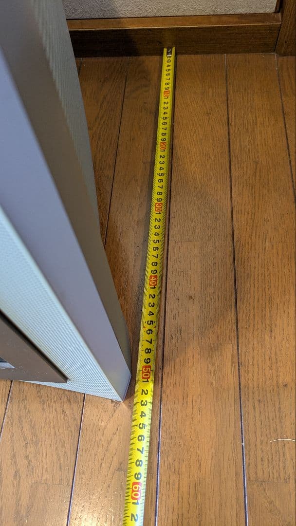 SONY KV-25DS65 ブラウン管テレビ