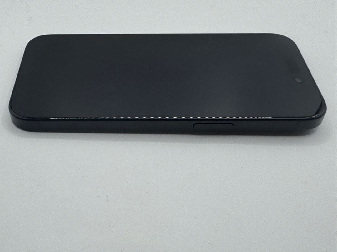 ◆Apple iPhone15 128GB NTMH3J/A SIMフリー◆