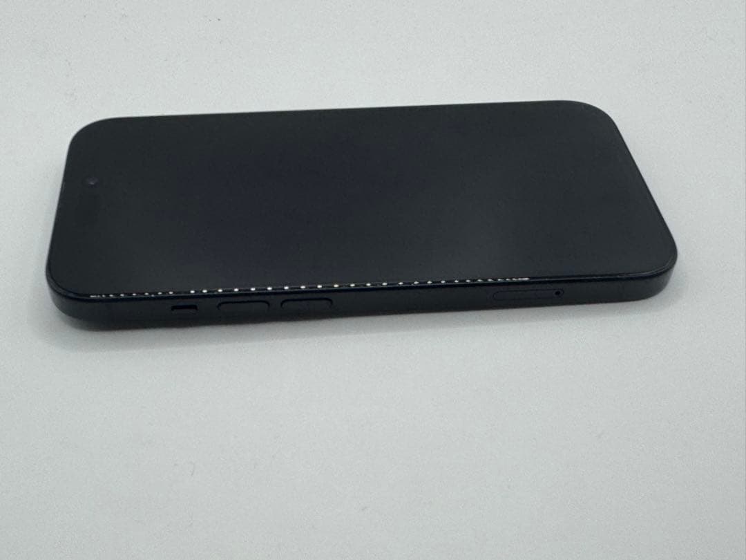 ◆Apple iPhone15 128GB NTMH3J/A SIMフリー◆