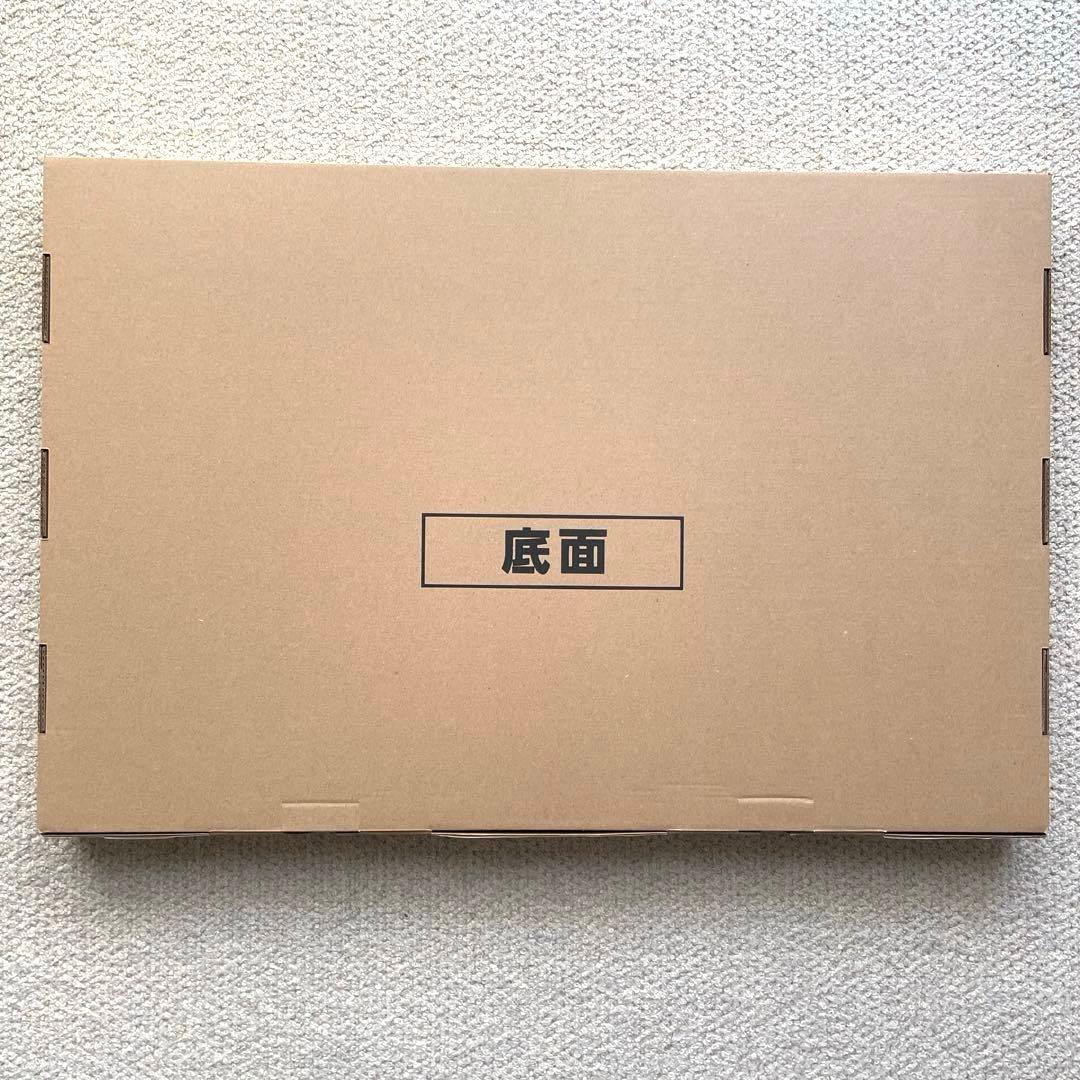 スマートバスマット issin株式会社 SBM22U01LJ 体重計