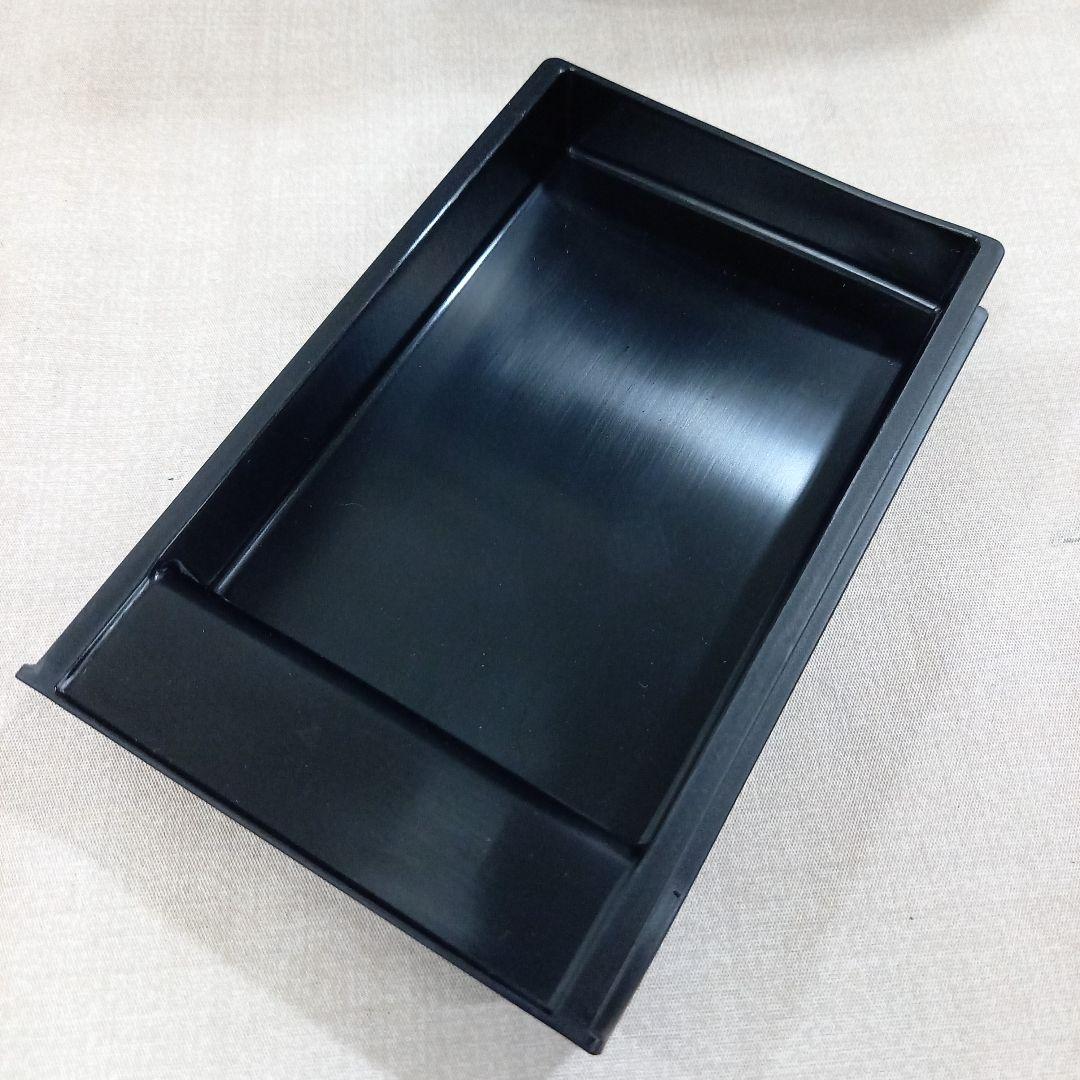 調理未使用◎récolte ハイスチームエアーオーブン RAO-3 25年製