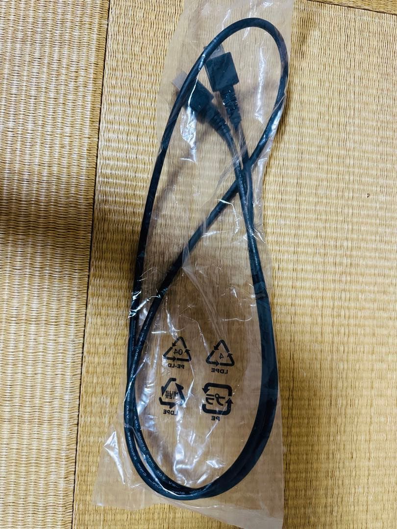 Nintendo Switch 本体 マリオレッド