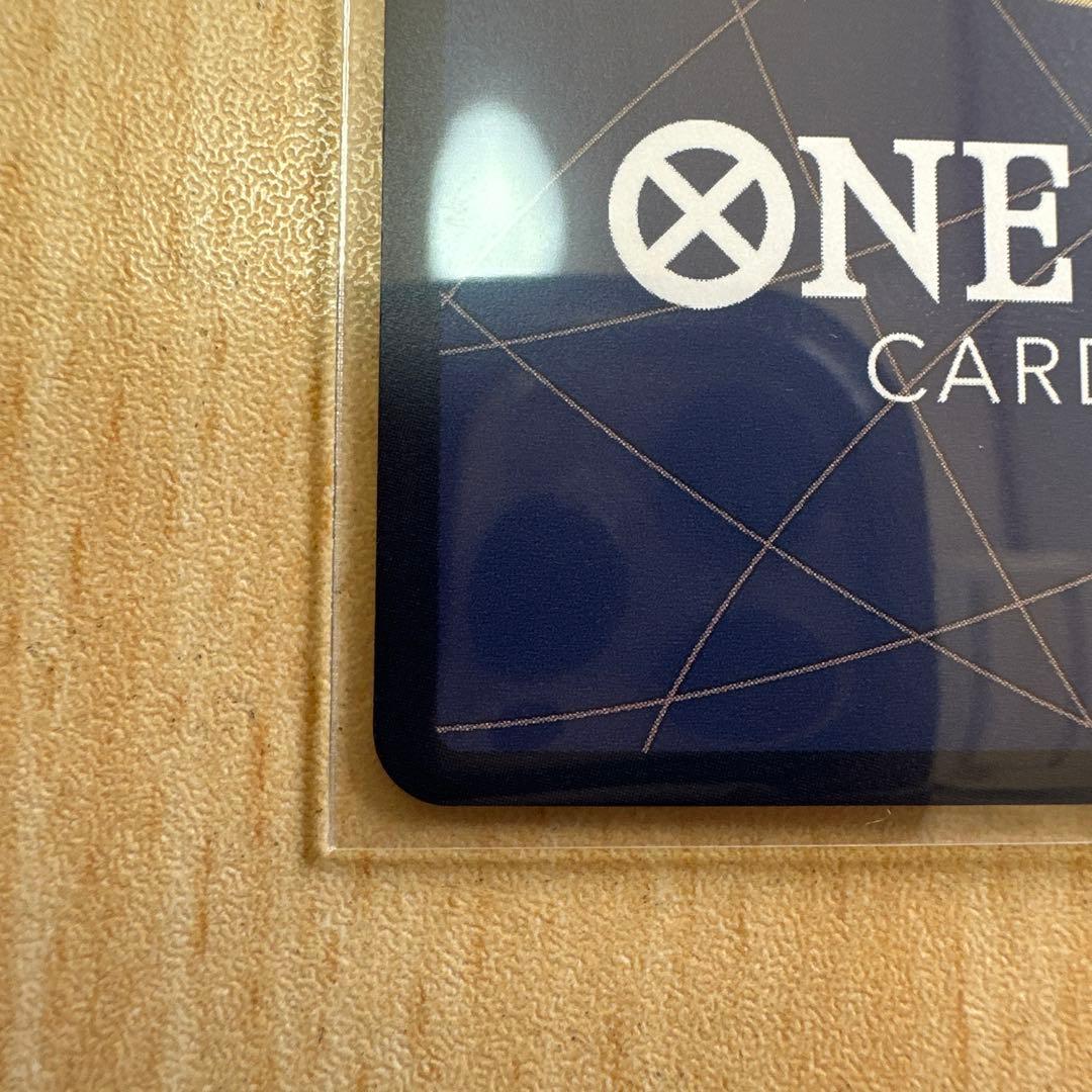 ONE PIECE ジュラキュール・ミホーク コミパラ コミックパラレル