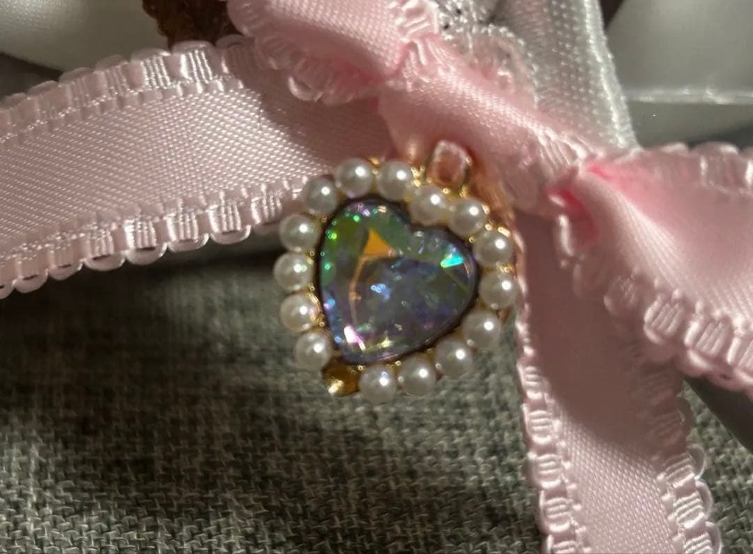 【商品説明欄要確認】Malymoon あっとほぉーむカフェ コラボメイド服SM