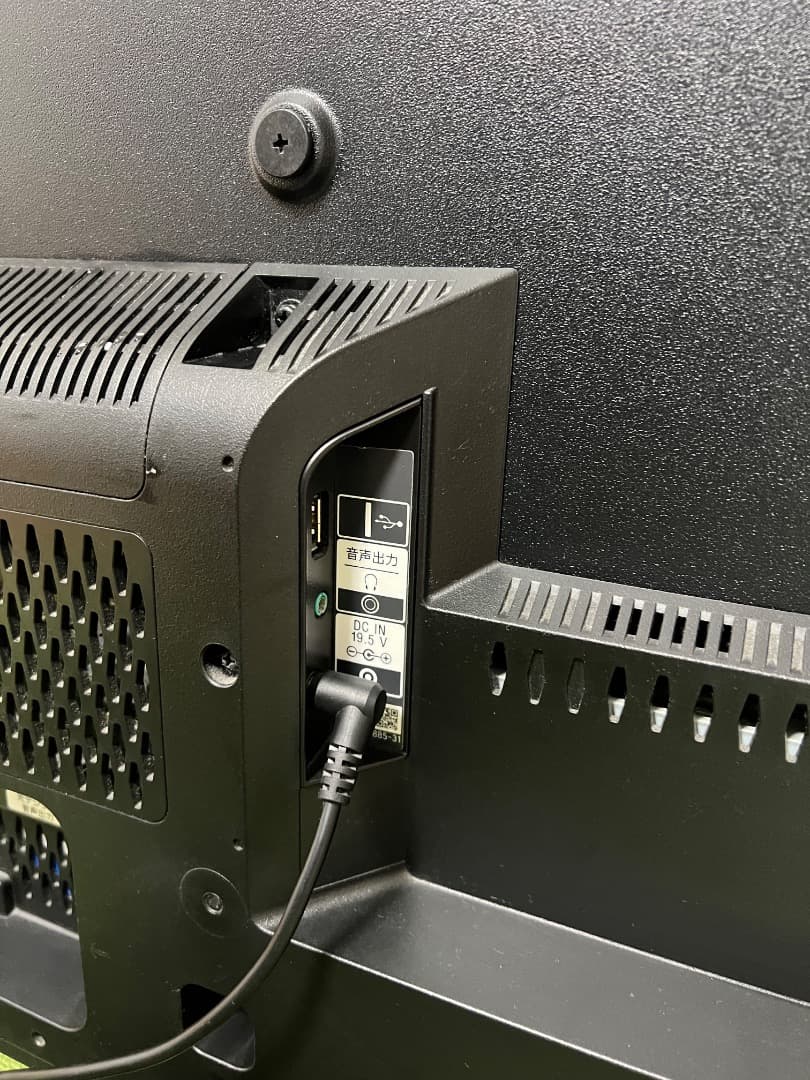 SONY 液晶テレビ 32V型 BRAVIA　KDL-32W500A TV