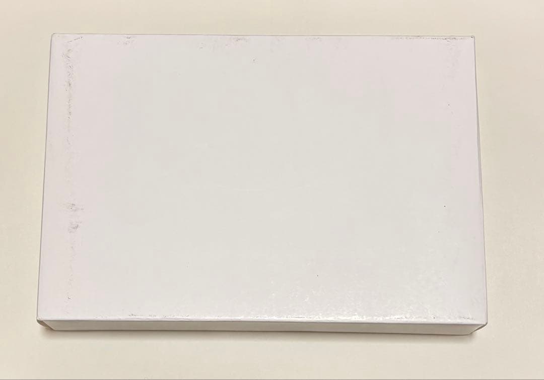 d*7様 鬼滅の刃　柱稽古編KVアナザーカット二層アクリルブロック　胡蝶しのぶ