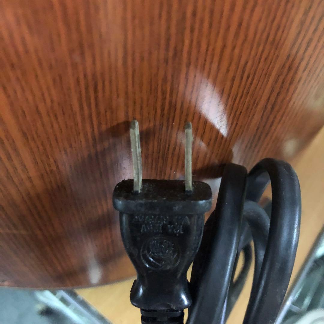 TIGER タイガー 業務用 電子ジャーJHC-9000型 保温専用 動作確認済