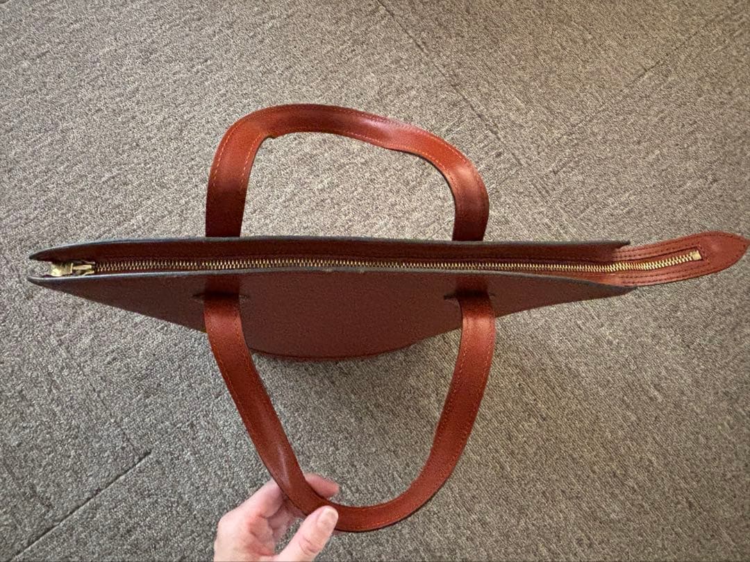 ☆ワイリップ☆ ルイヴィトン　エピ　サンジャック