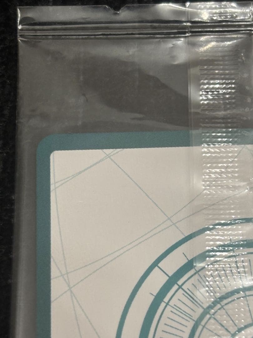 未開封 Ado ONEPIECE DAY ワンピース ドン!!カード