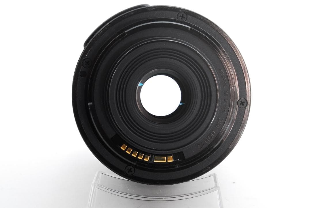 Canon Kiss X5 ダブルレンズセット 手ブレ補正✨初心者おすすめ