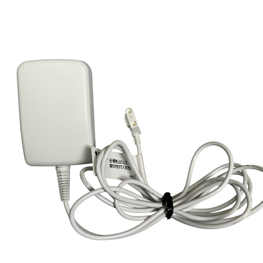 Panasonic パナソニック SV-ME7000-W 防水ポータブルテレビ