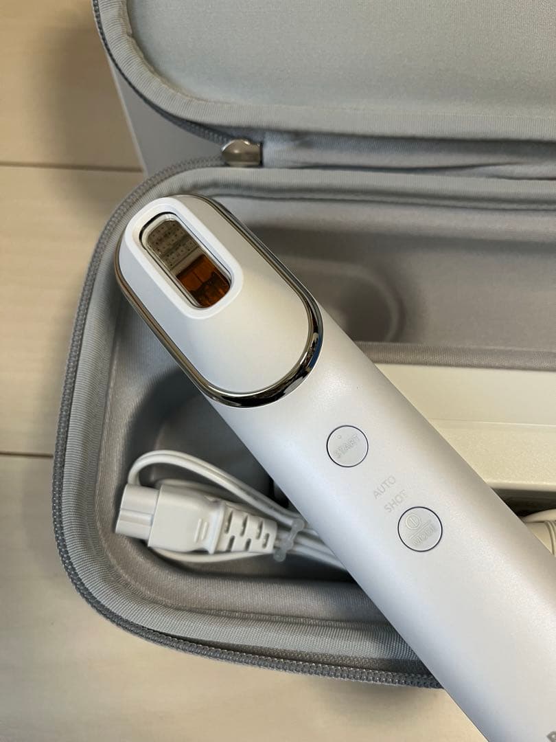 Panasonic ♡フォトブライトショット