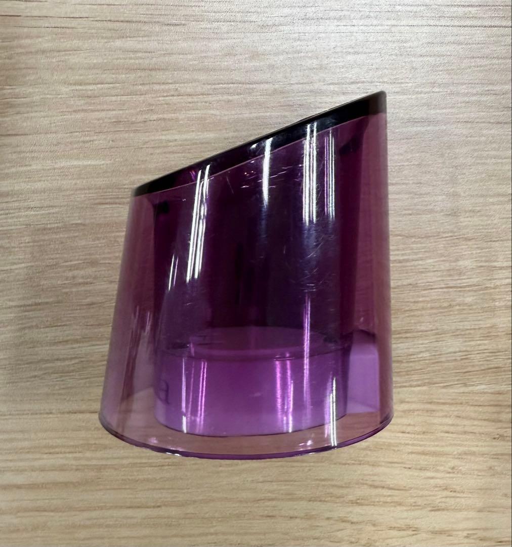 トリア スキン エイジングケア レーザー Tria