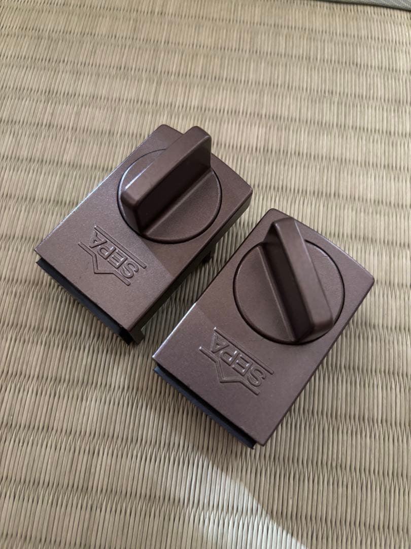 Hisense HPAC-22H 25年8月3日購入 1回のみ使用