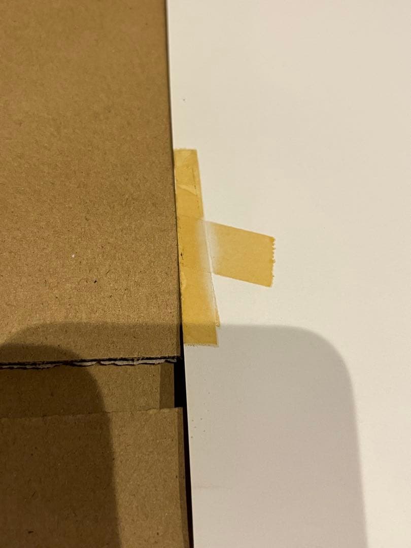 ニンテンドーds ソフト ドラゴンクエストV 天空の花嫁 b2 ポスター