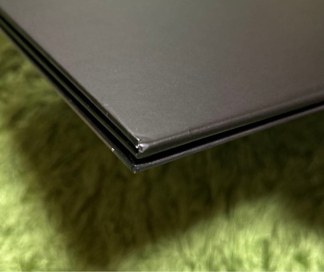 神撃のバハムート　レジェンダリーカードコレクション2016　5thアニバーサリー