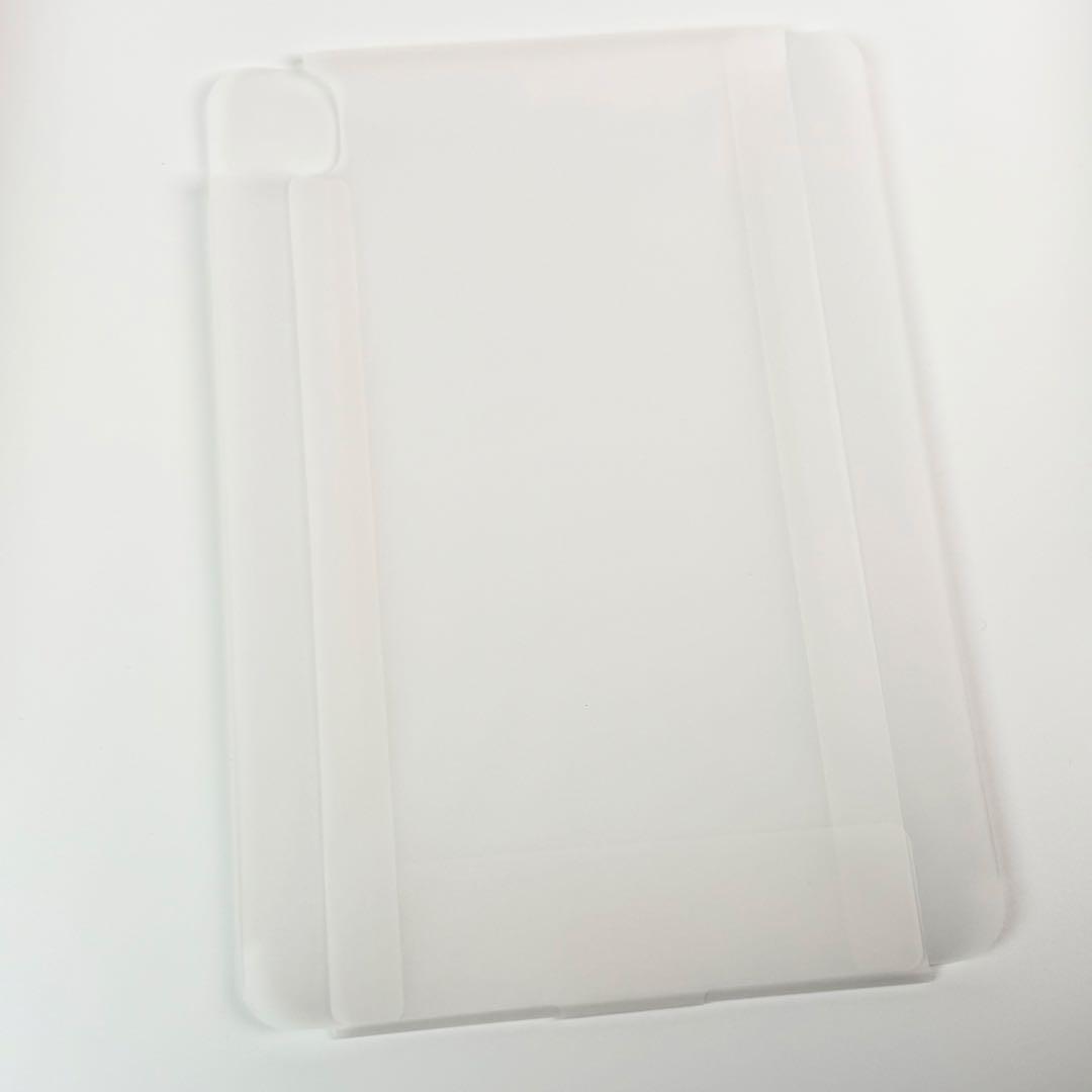 iPad Pro 11 M4 256GB wifi+cellular シルバー