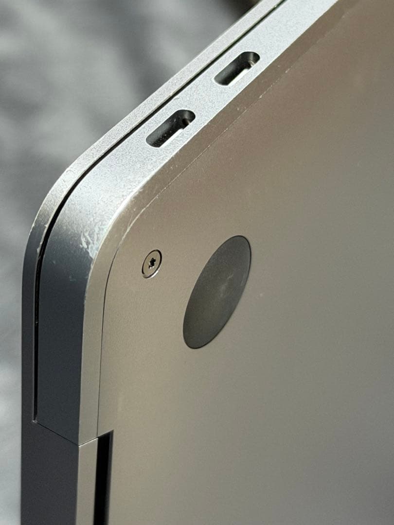 MacBook本体 Apple MacBook Air M1 16g 256GB