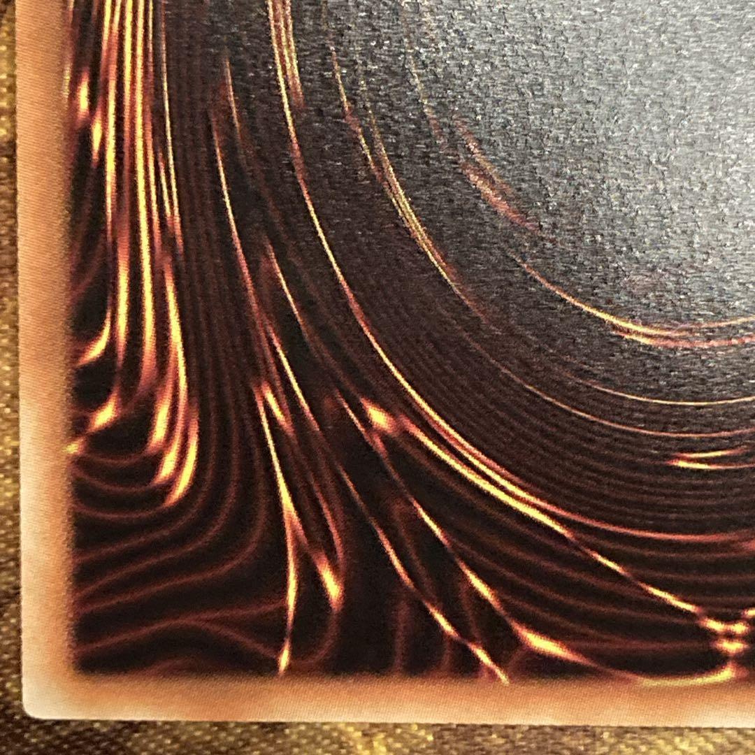 【特価】 星杯の神子イヴ 20thシークレットレア