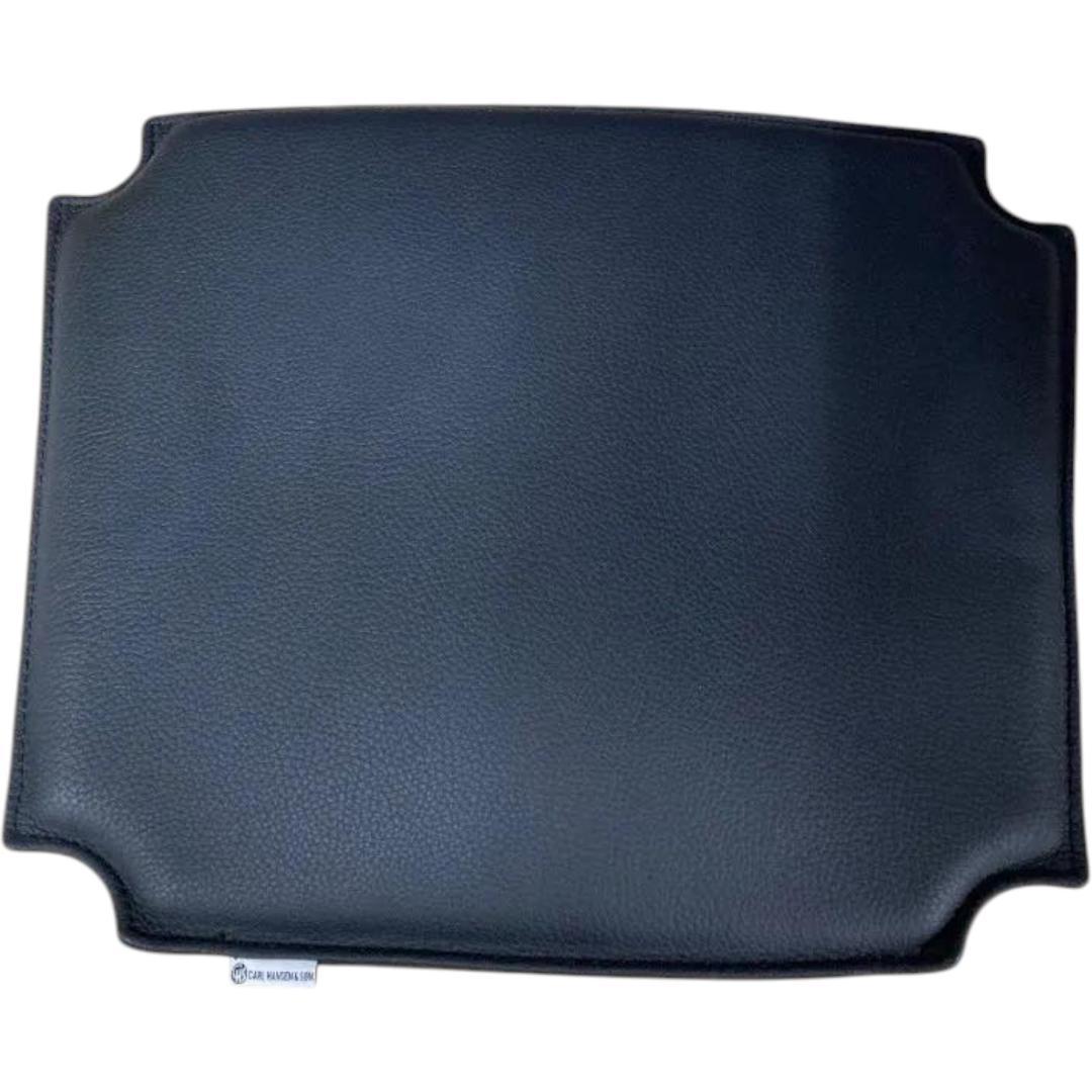 カール・ハンセン＆サン ヴィンテージ CH24 / Yチェア ODENSE刻印