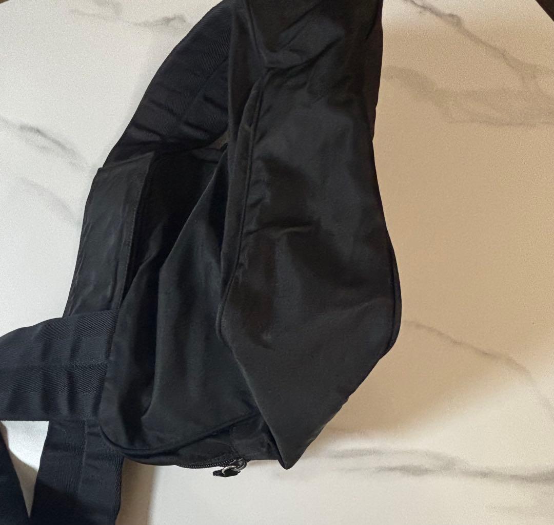 PRADA SPORT プラダスポーツ ボディバッグ メンズ