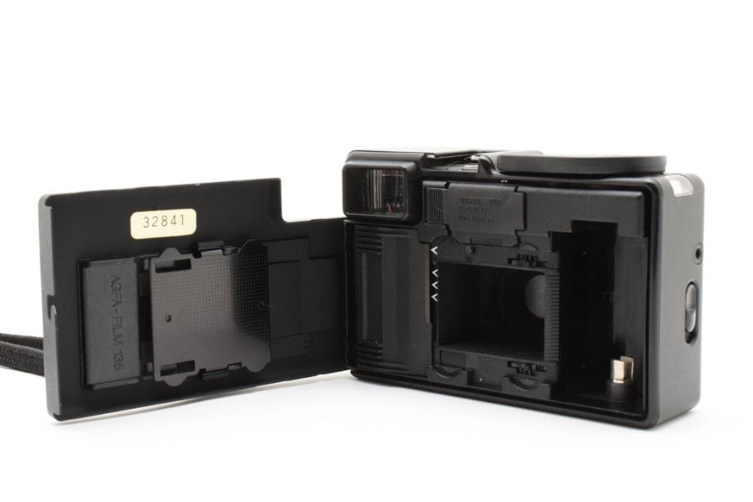 ★極上品★アグファAGFAオプティマOPTIMA1035 sensor#1047