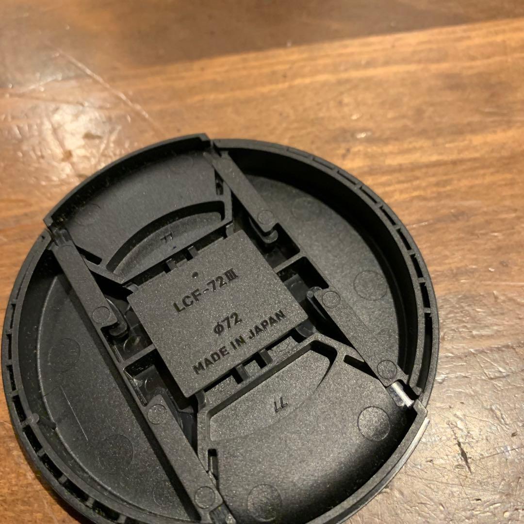 シグマ AF 15mm 1:2.8 EX FISHEYE 180° レンズ