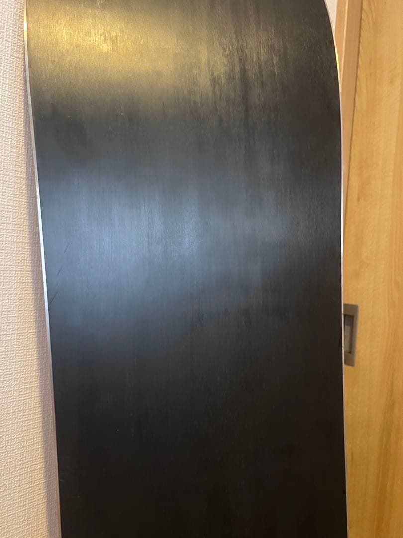 FieldEarthフィールドアース　CV163