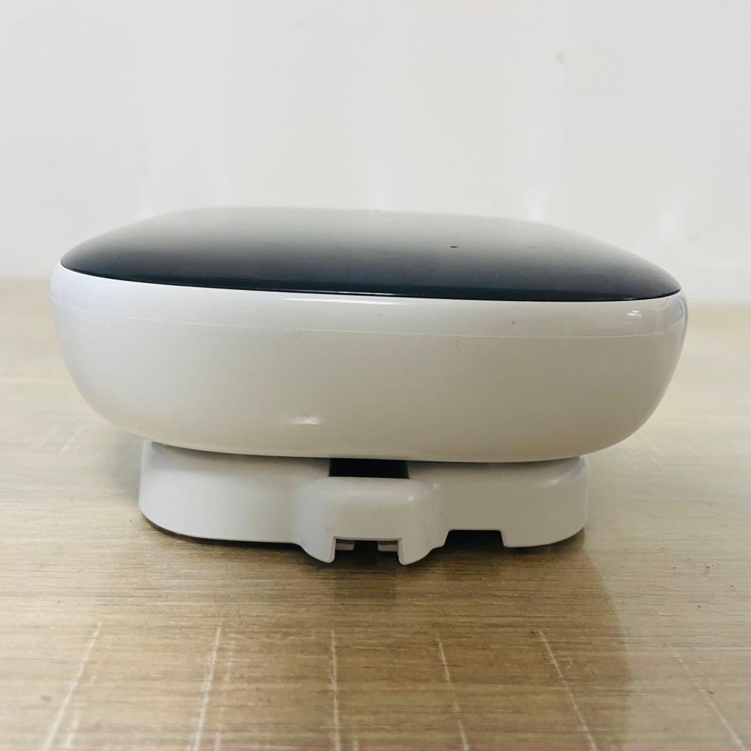 ★良品★ パナソニック 屋外カメラキット KX-HJC100K-W