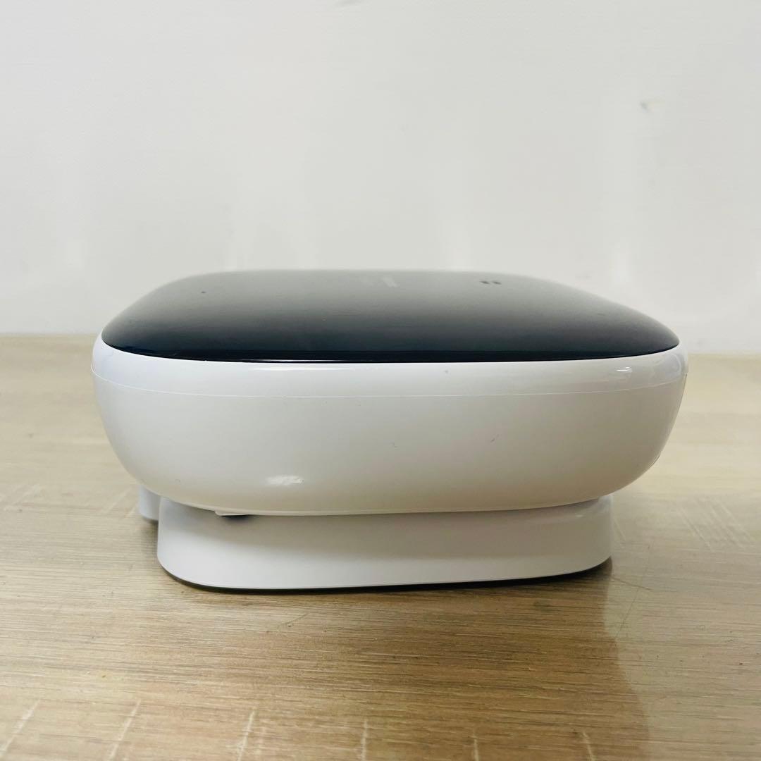 ★良品★ パナソニック 屋外カメラキット KX-HJC100K-W