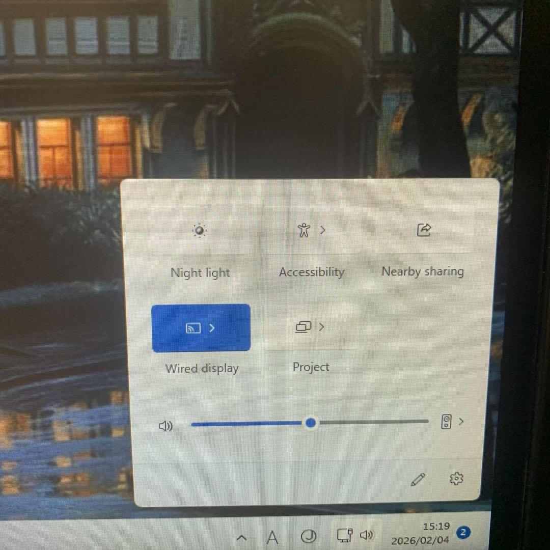 Windowsデスクトップ HP ProDesk 800 G4 SFF i7-8700 16GB 512GB