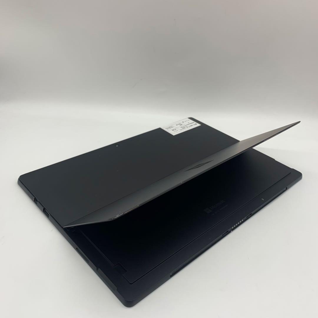 Surface Pro 6 i5/8GB/256GB 軽量PCタブレット