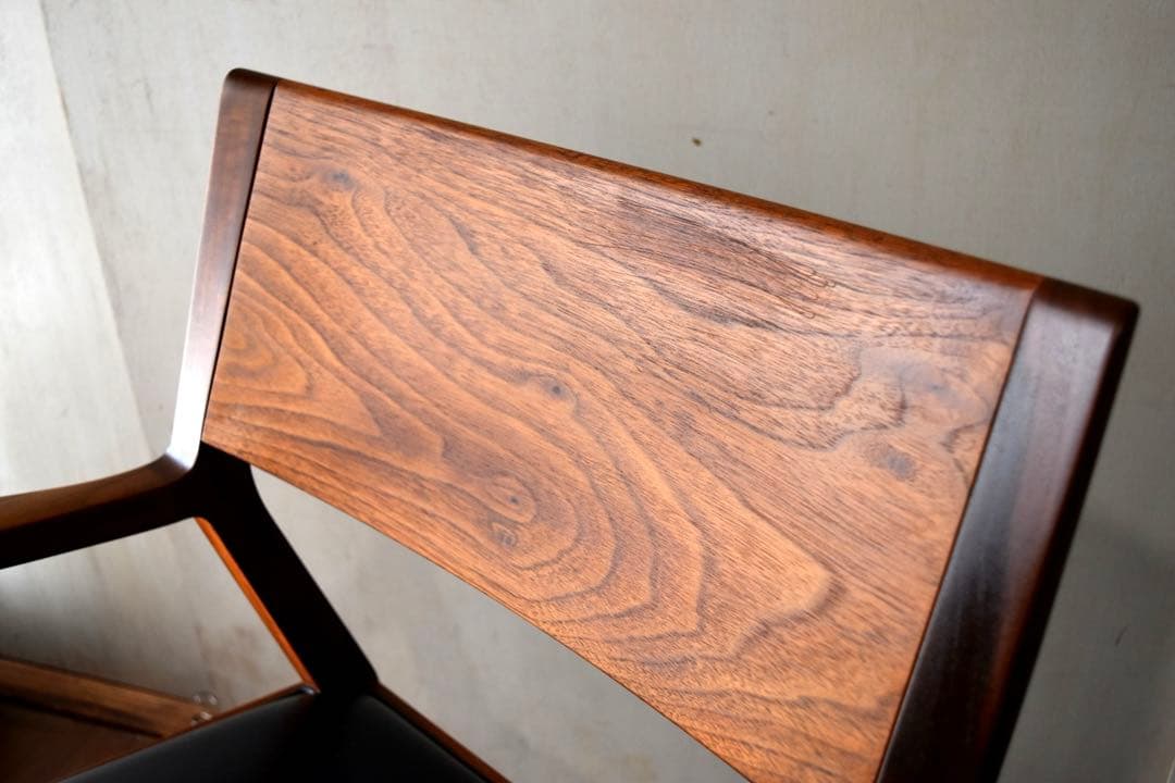 椅子 TIME&STYLE Nightfly Chair