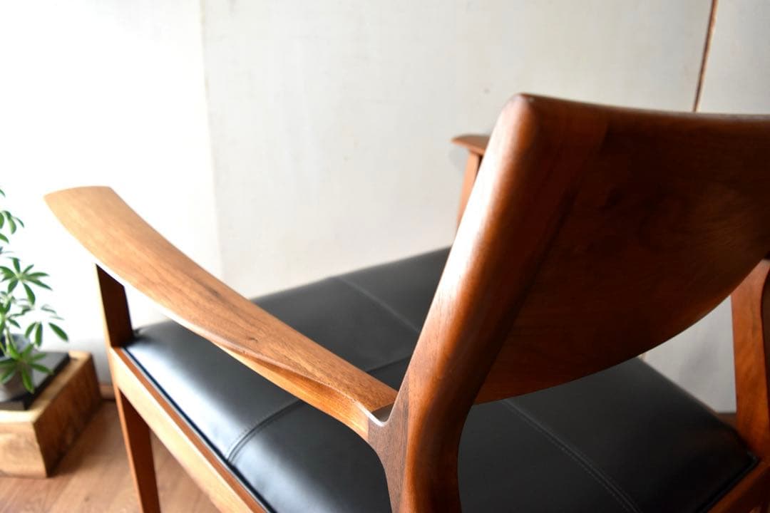 椅子 TIME&STYLE Nightfly Chair