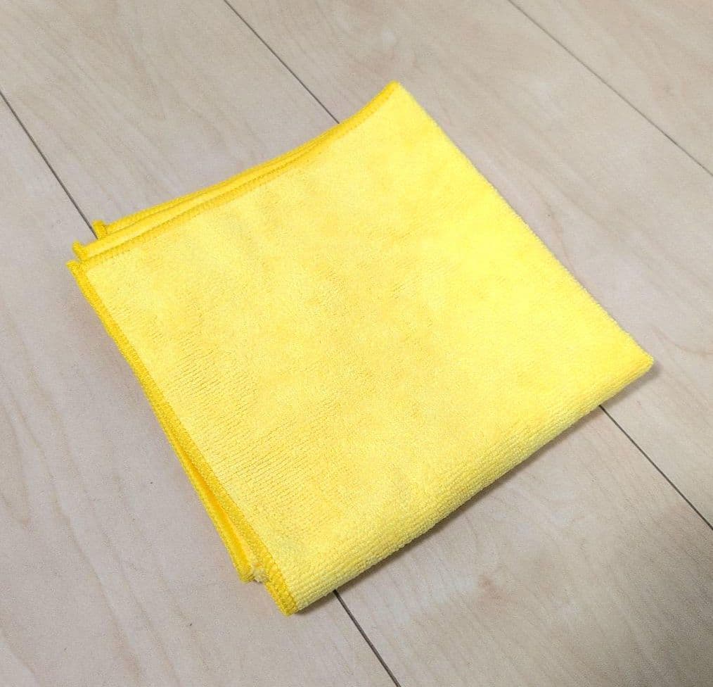 ケルヒャー 高圧洗浄機 K2 サイレント