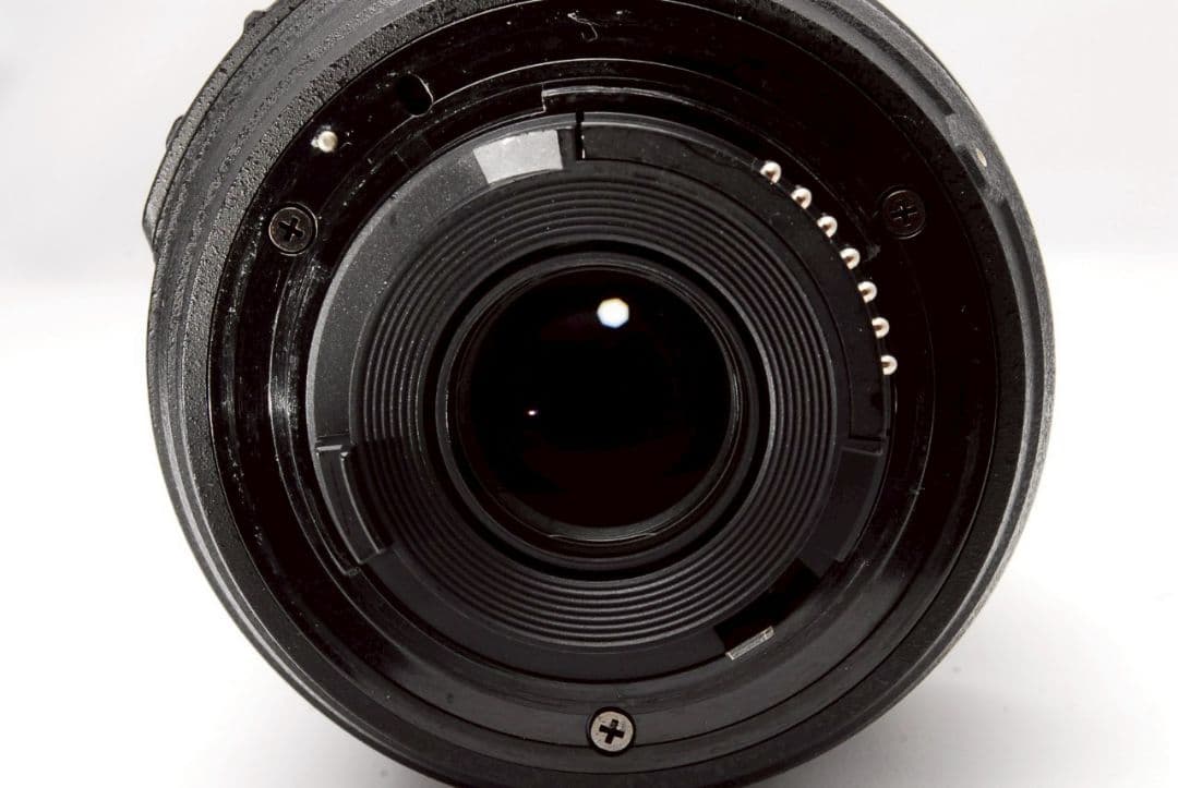 ♥ Nikon D3300 ♥手振れ補正レンズ♥一眼レフカメラ コスパ抜群