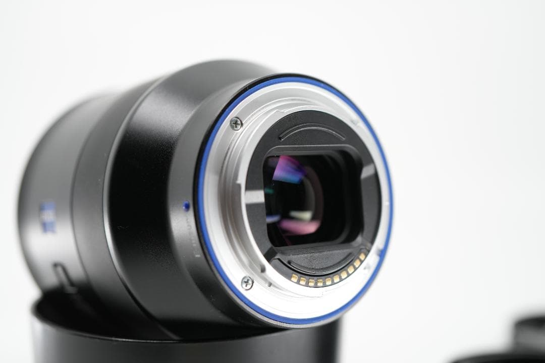 レンズ(単焦点) ZEISS Batis 2/40 CF Sony E-Mount