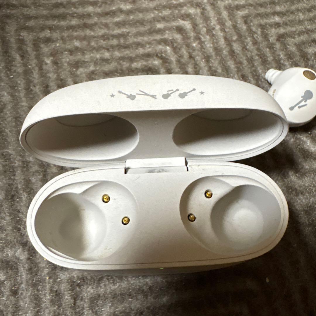 ぼっちざろっく　wf-1000xm5　sony　ワイヤレスイヤホン　喜多郁代