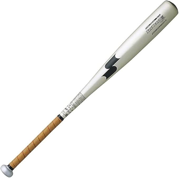 SSK(エスエスケイ)スカイビート31K-LSF JH 82㎝(3007)