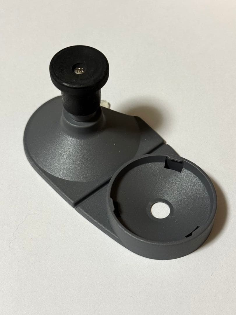 【状態B】キャリブレータ エックスライト X-Rite i1 Monitor