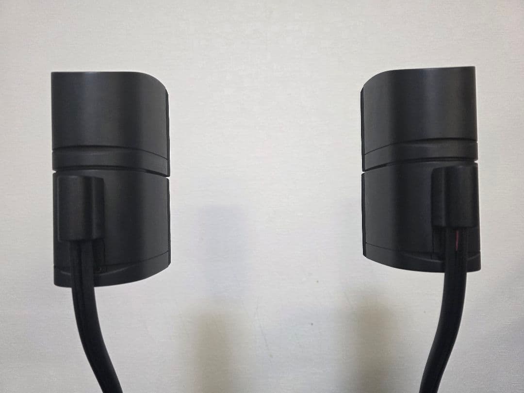 BOSE AM-15 スピーカーシステム