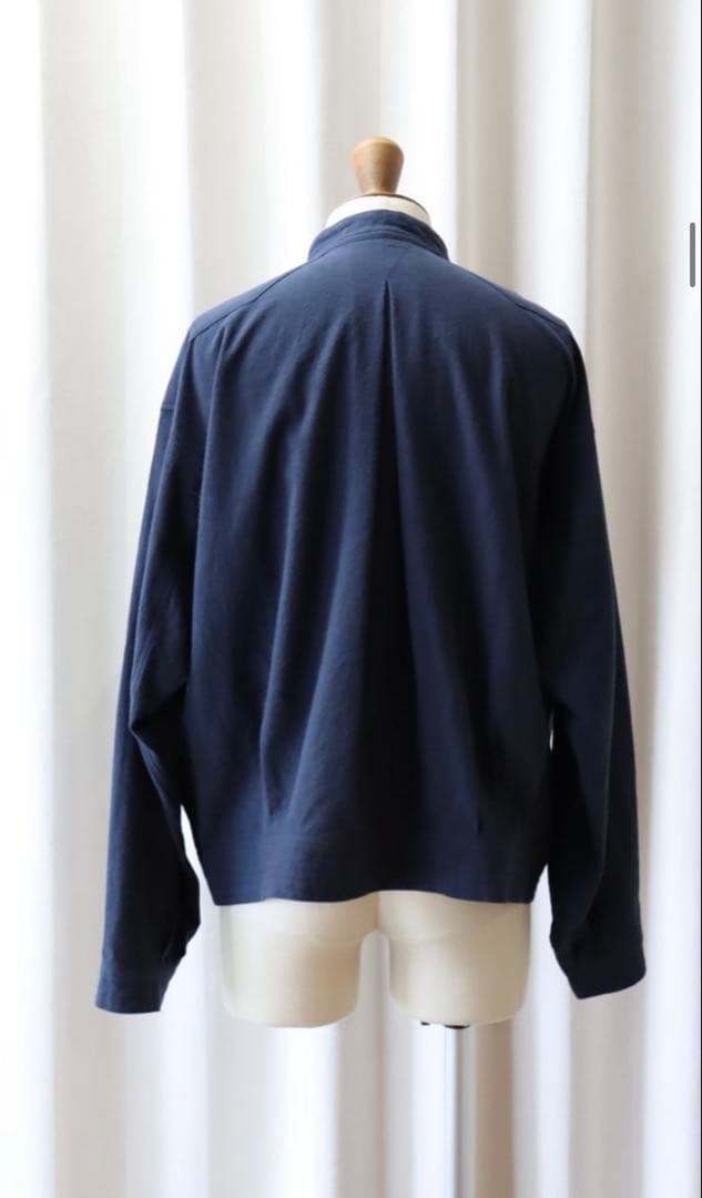 alvista ヴィンテージシャツ