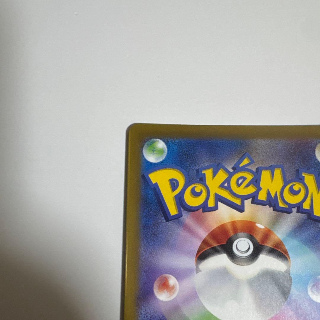 【美品】ナンジャモ　SAR 350/190