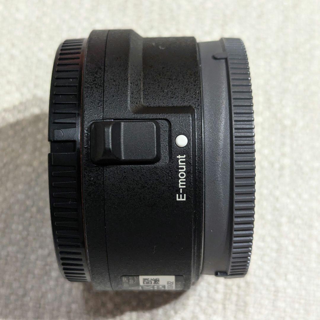 ソニー SONY LA-EA5 マウントアダプター LAEA5
