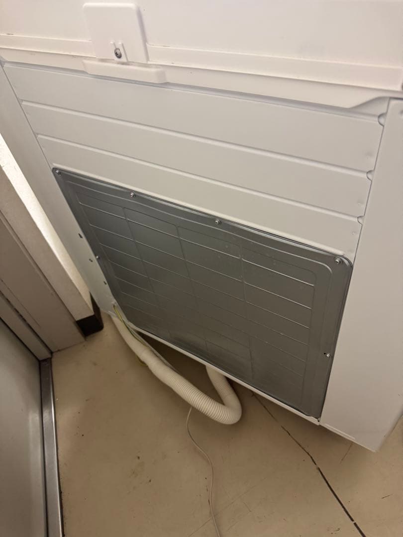 HITACHI 二槽式洗濯機 PS-65AS2 2020年製