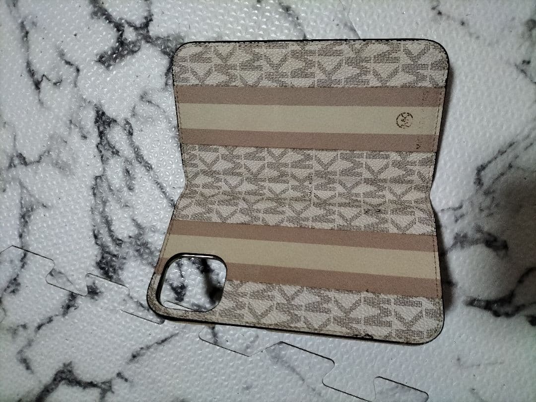 マイケルコーススマホケース